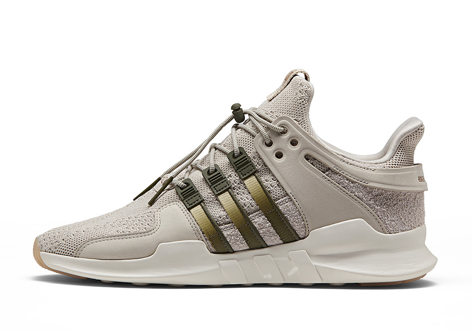 Highs And Lows Adidas Consortium Eqt Support Adv 06 1