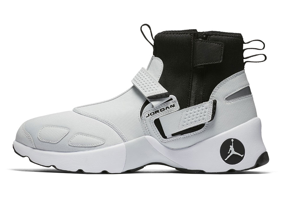 Jordan Trunner Lx High Coming Soon In Kids Sizes 01