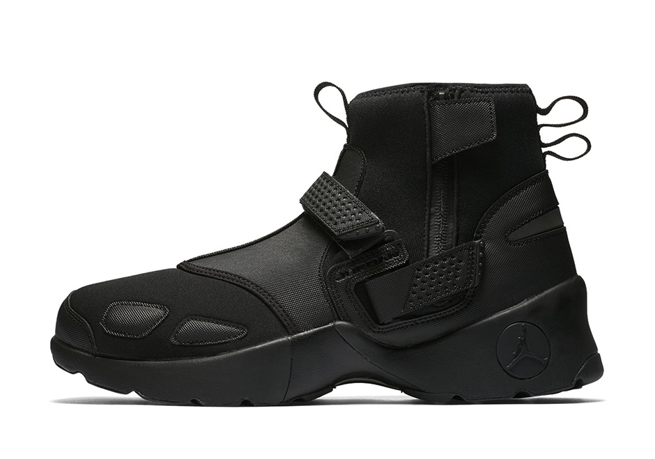 Jordan Trunner Lx High Coming Soon In Kids Sizes 02