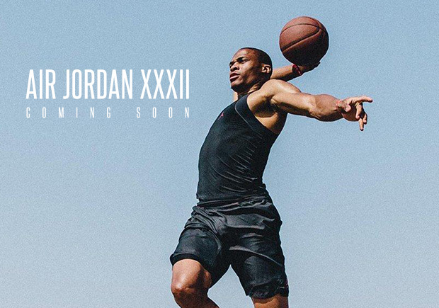 Jordan Xxx2