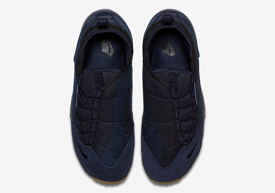 Nike Air Footscape Nm Indigo 918357 400 04