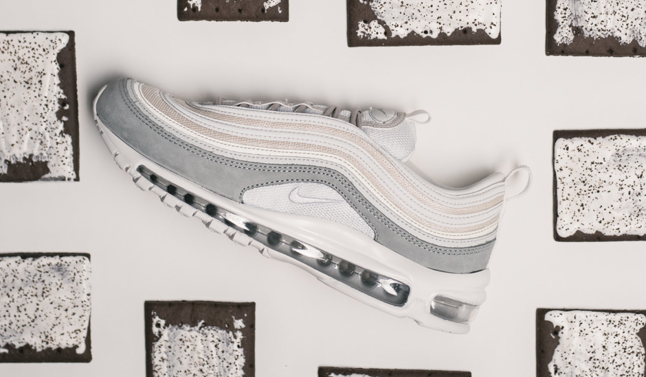 Nike Air Max 97 312834 004