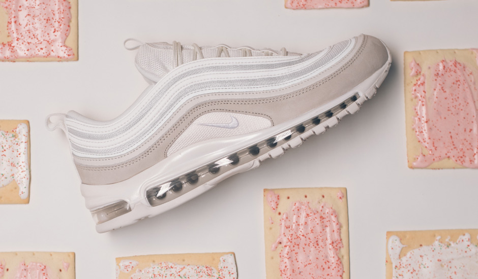 Nike Air Max 97 312834 006