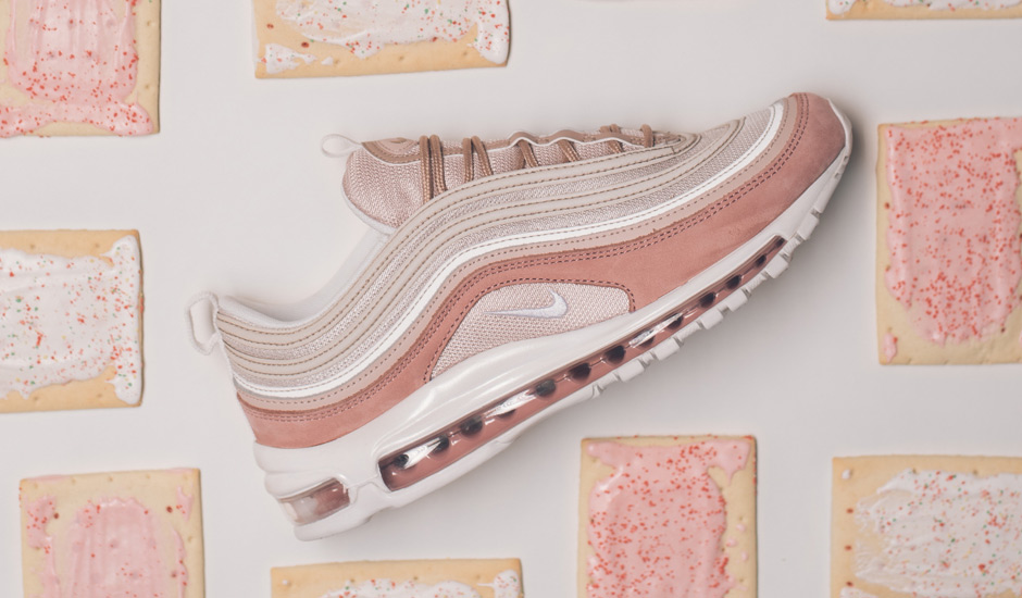 Nike Air Max 97 312834 200