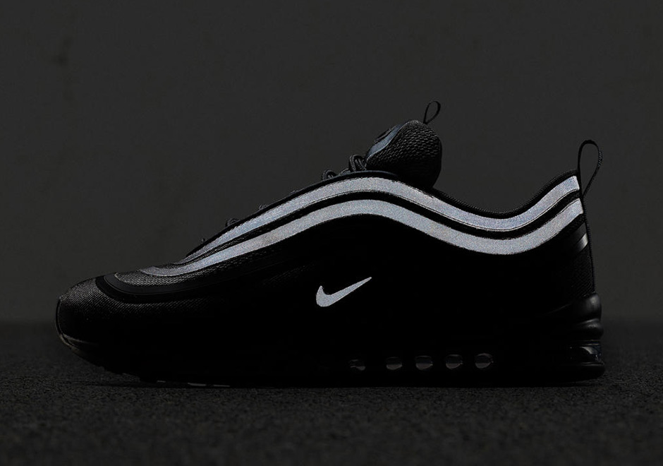 Nike Air Max 97 Ultra August 2017 Releases 05