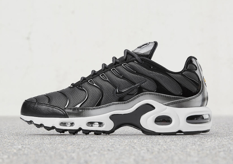 Nike Air Max Plus Europe Exclusive August 2017 07