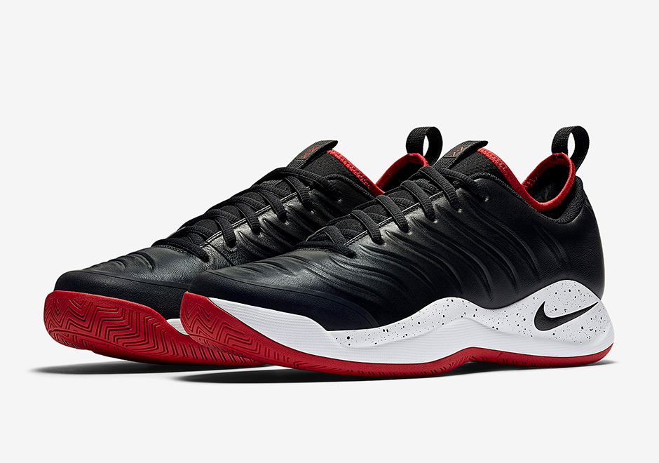 Nike Air Oscillate Xx Jumpsmash Release Date 02