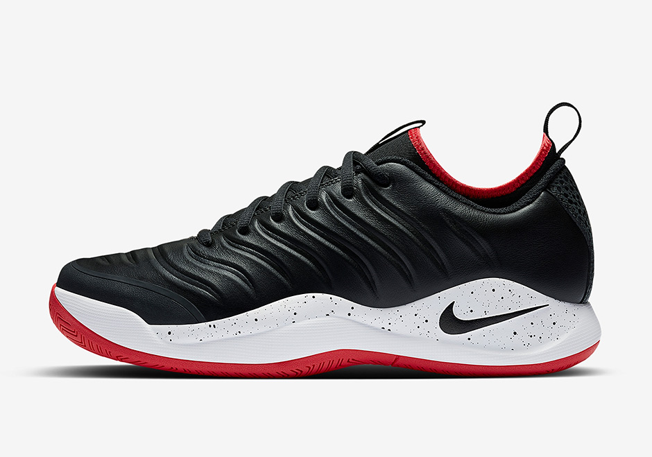 Nike Air Oscillate Xx Jumpsmash Release Date 03