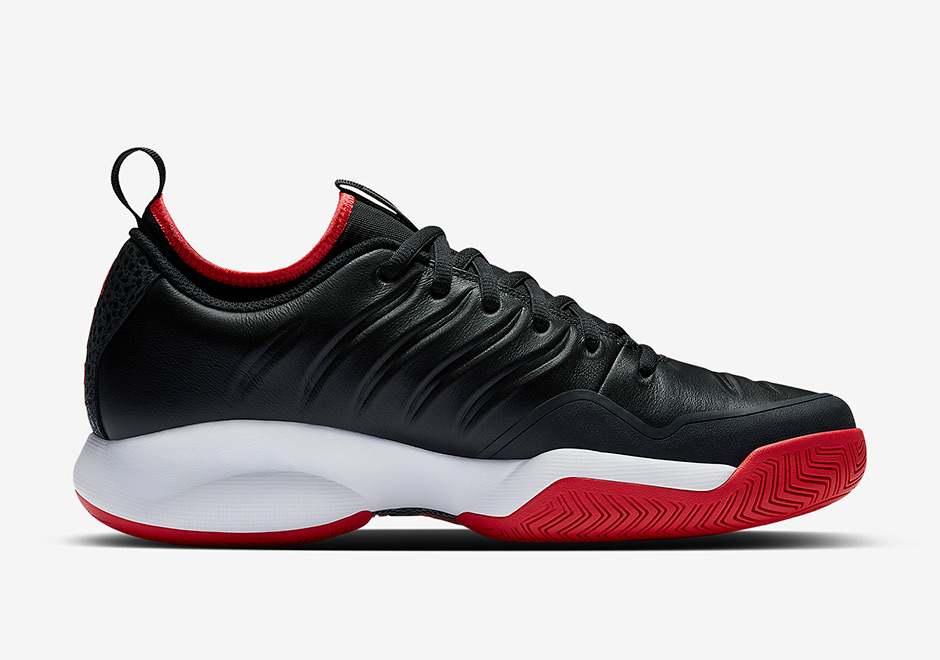 Nike Air Oscillate Xx Jumpsmash Release Date 04