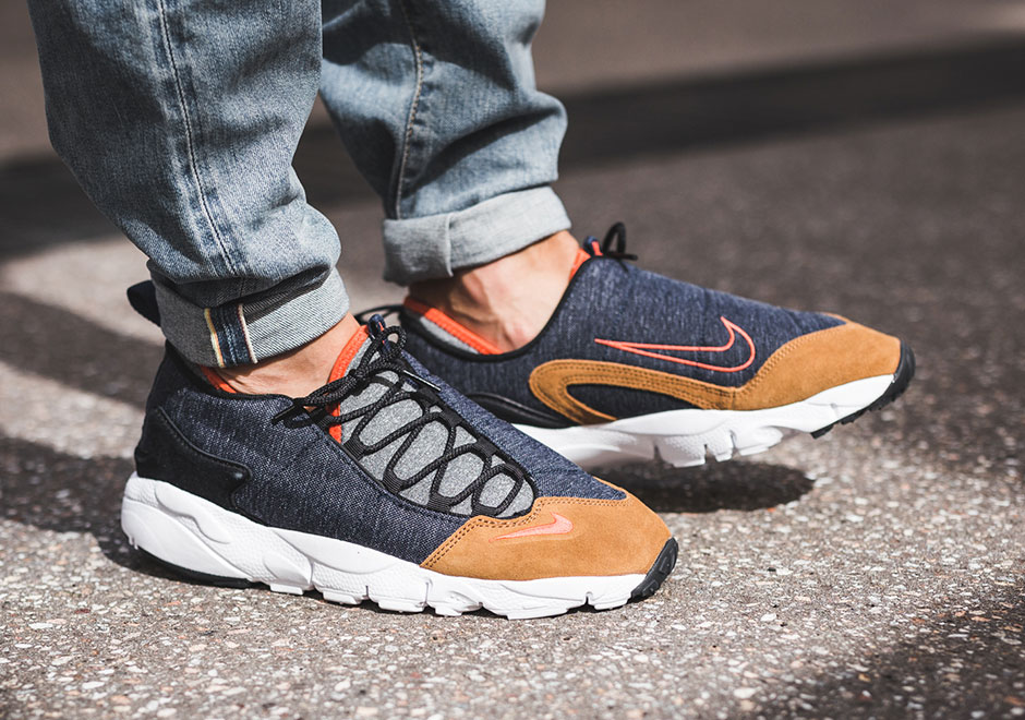 Nike Footscape Nm Camper 852629 401 01