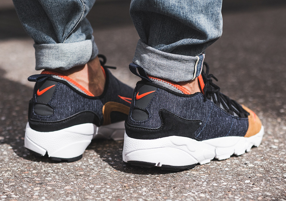 Nike Footscape Nm Camper 852629 401 03