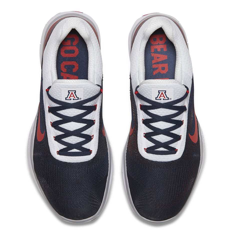 Nike Free Trainer V7 Week Zero Arizona 2