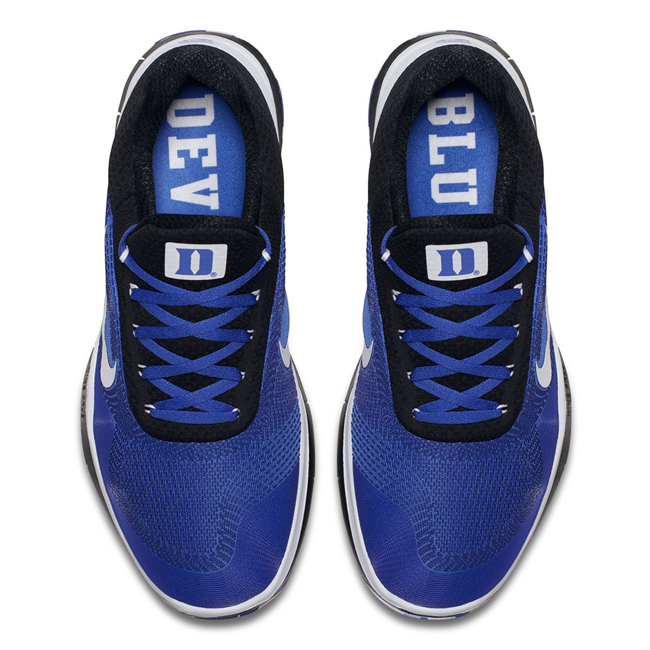 Nike Free Trainer V7 Week Zero Duke 2