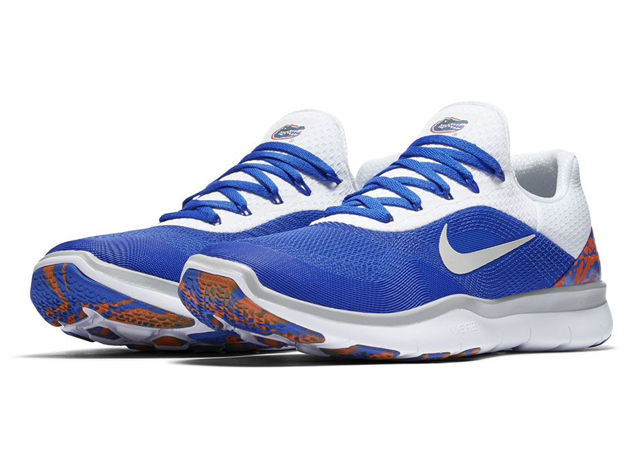 Nike Free Trainer V7 Week Zero Florida 1