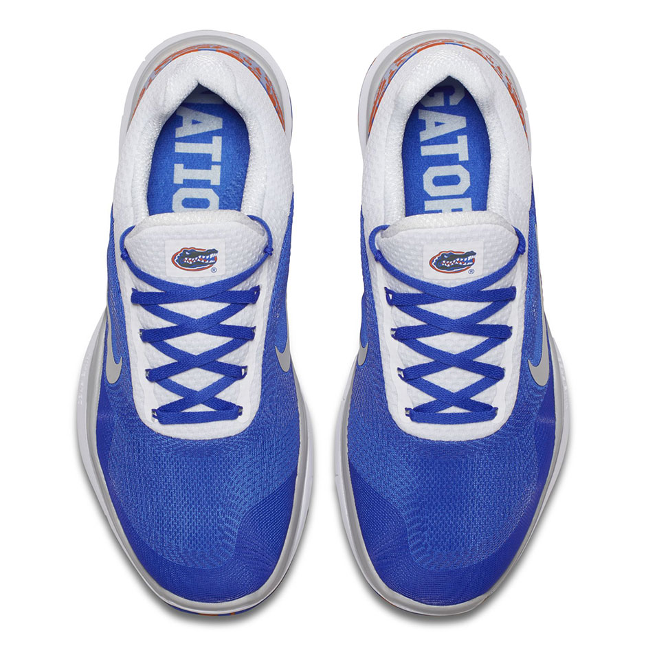 Nike Free Trainer V7 Week Zero Florida 2