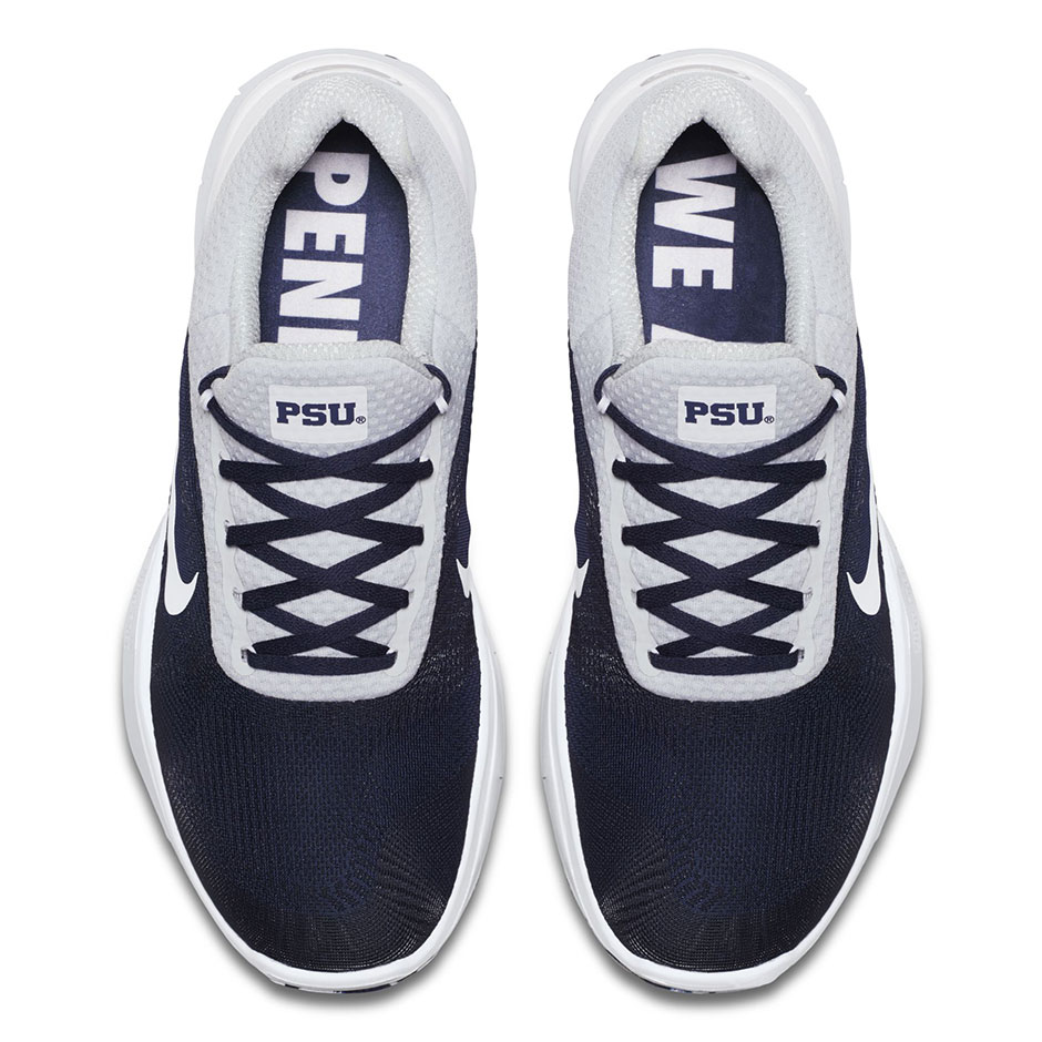 Nike Free Trainer V7 Week Zero Penn State 2