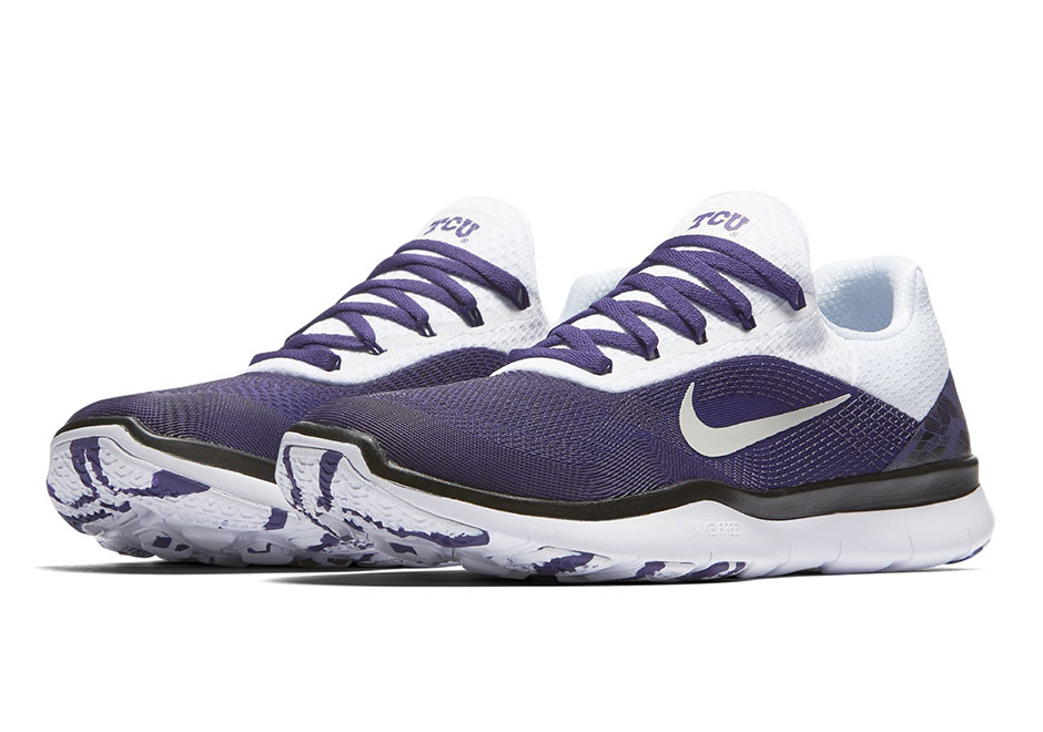 Nike Free Trainer V7 Week Zero Tcu 1