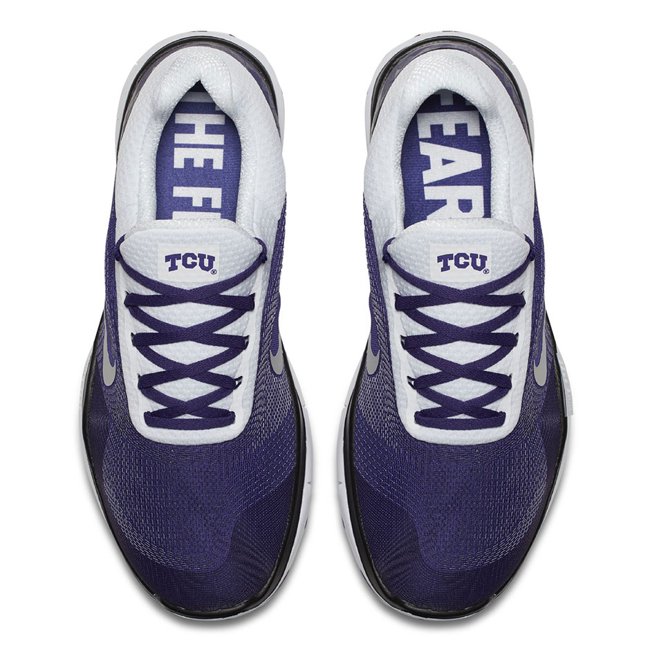 Nike Free Trainer V7 Week Zero Tcu 2