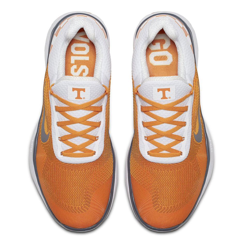 Nike Free Trainer V7 Week Zero Tennessee 2