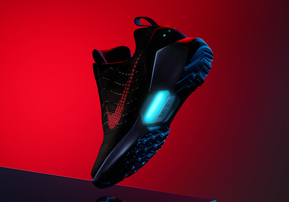 Nike Hyperdunk Black University Red 843871 005 01