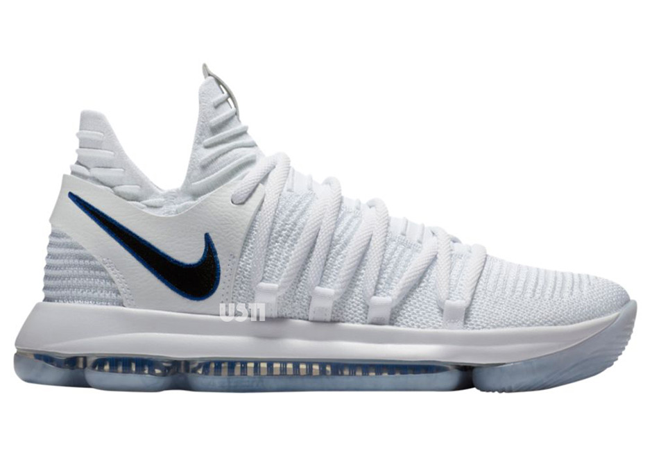 Nike Kd 10 Opening Night Release Date 02