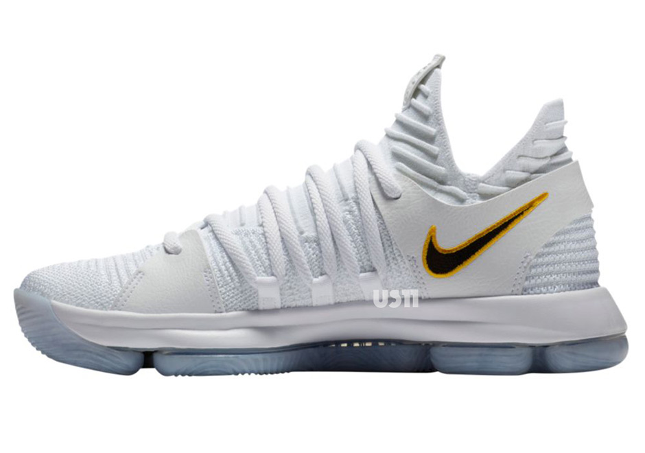 Nike Kd 10 Opening Night Release Date 03