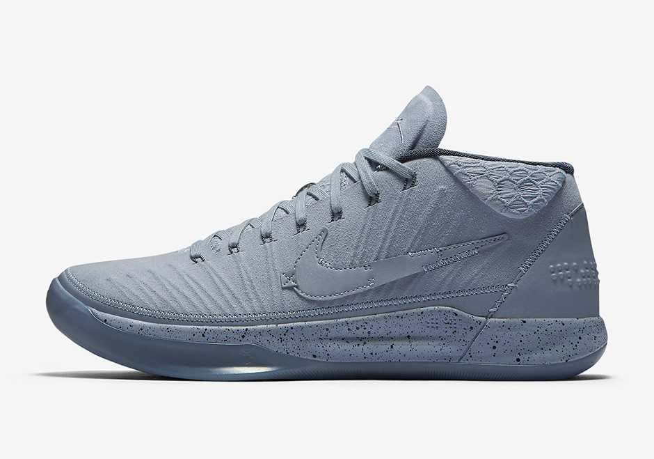 Nike Kobe Ad Mid Detached 922482 002 02 1