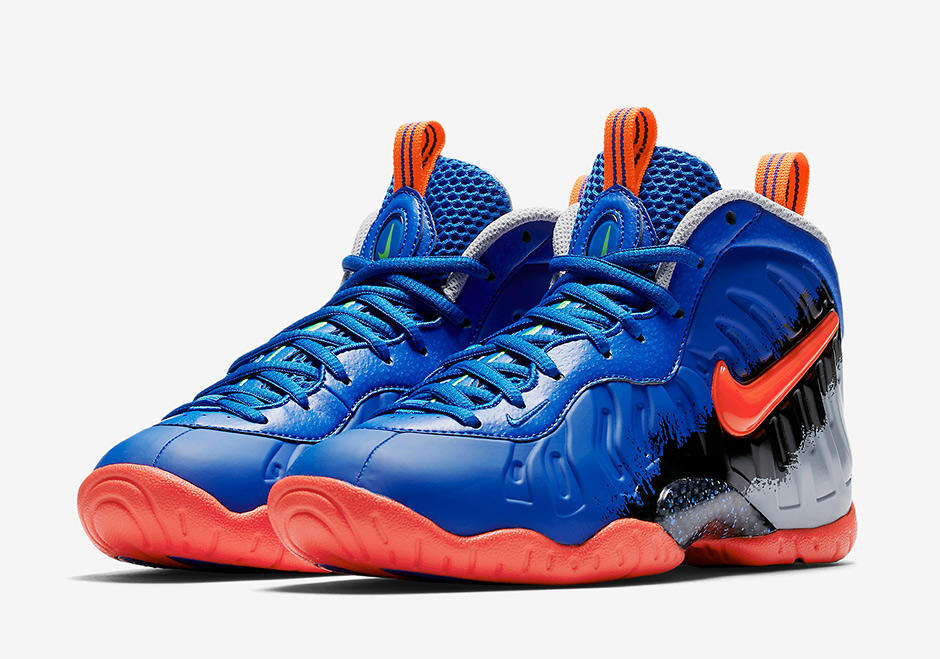 Nike Lil Posite Nerf Release Date Info 644792 403 02