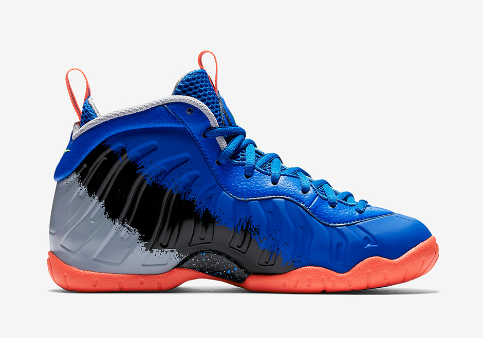 Nike Lil Posite Nerf Release Date Info 644792 403 03