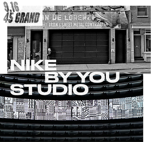 Nike New York Made Fall 2017 7