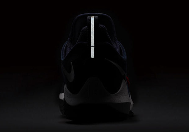 Nike Pg 1 878627 900 5