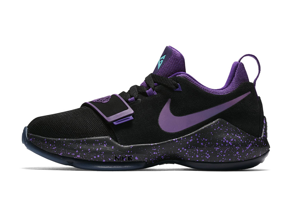 Nike Pg 1 Score In Bunches Grape Kids Exclusive 03