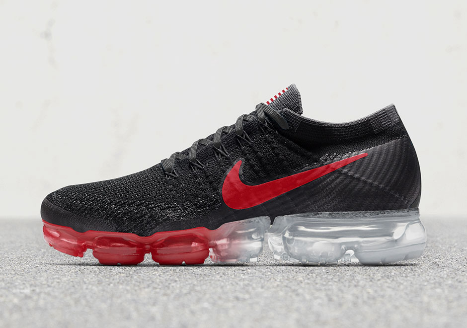 Nike Vapormax Id Usa Gradient