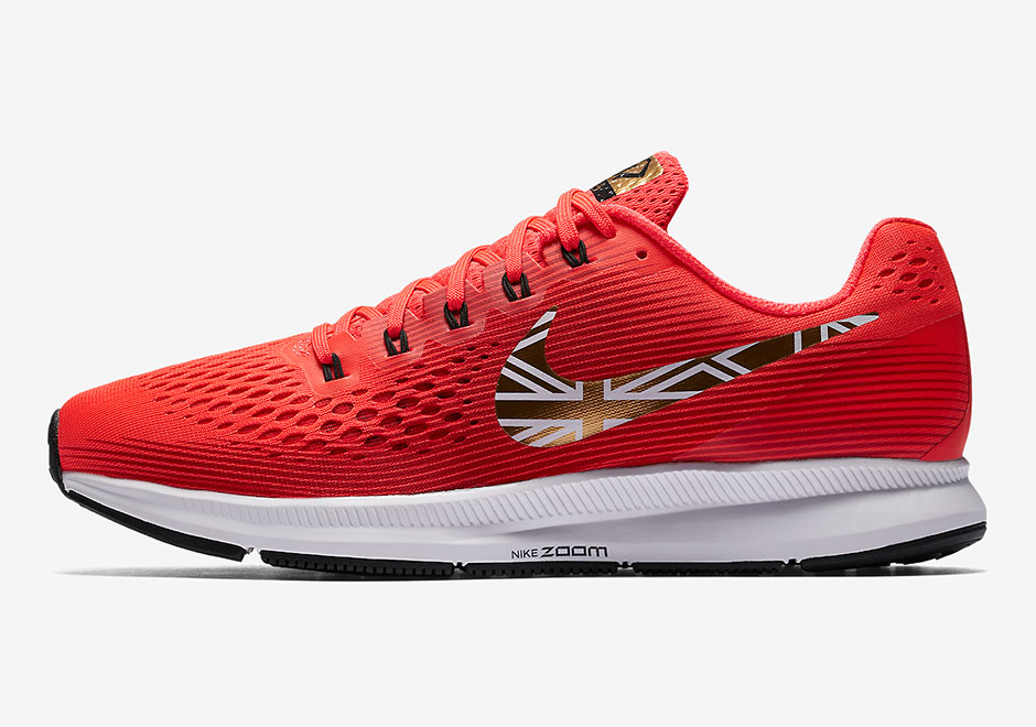 Nike Zoom Pegasus 34 Mo Farah Aa3775 607 1