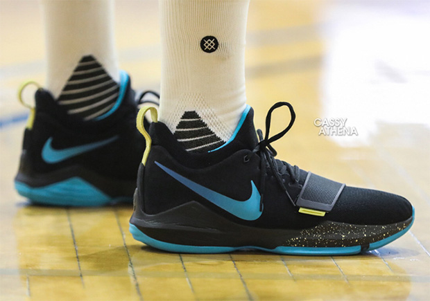 Paul George Nike Pg 1 Pes Summer 2017 03