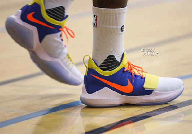 Paul George Nike Pg 1 Pes Summer 2017 06