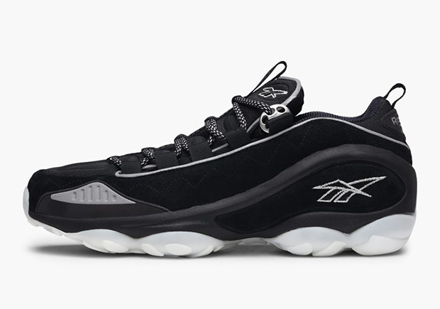 Reebok Dmx Run 10 New Colorways August 2017 02