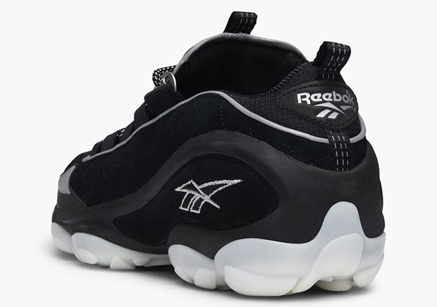 Reebok Dmx Run 10 New Colorways August 2017 03