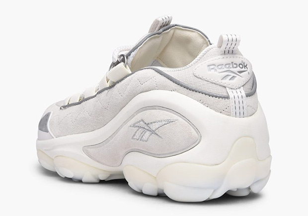 Reebok Dmx Run 10 New Colorways August 2017 09