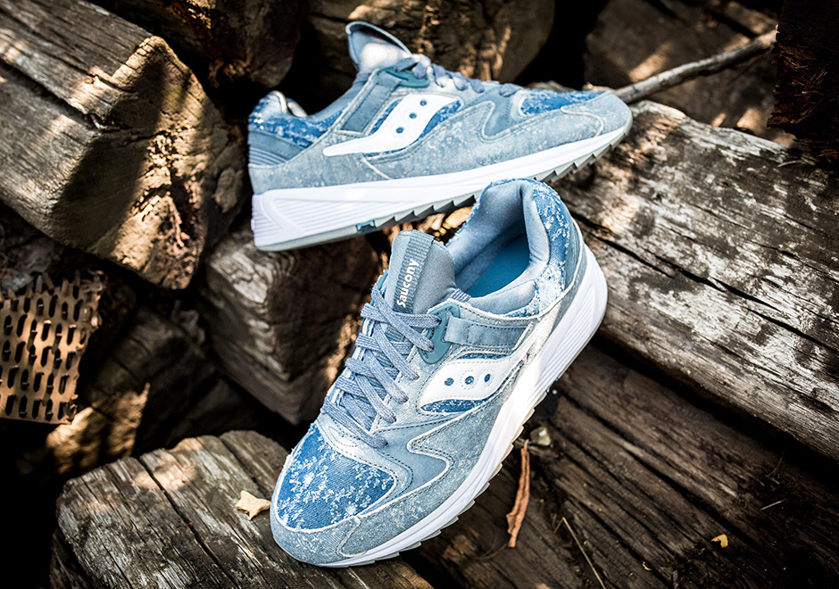 Saucony Grid 8500 Boro Denim Pack 02