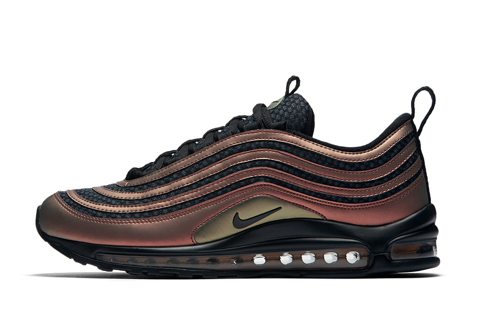 Skepta Nike Air Max 97 Ultra Sk Release Date 03