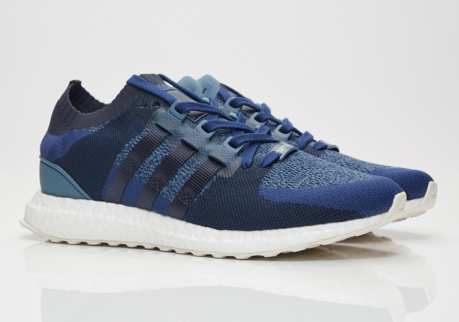 Sns Adidas Eqt Support Ultra Blue Cq1895 6