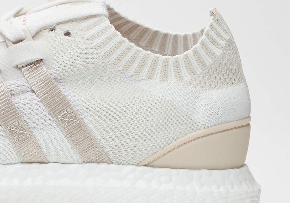 Sns Adidas Eqt Support Ultra White Cq1894 1