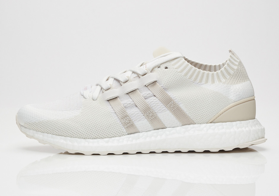 Sns Adidas Eqt Support Ultra White Cq1894 5