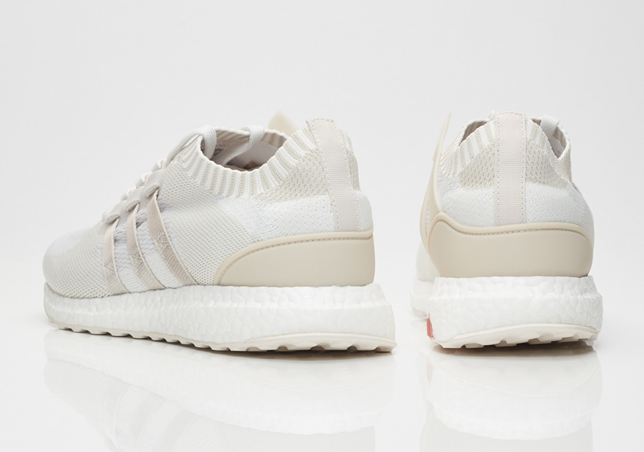 Sns Adidas Eqt Support Ultra White Cq1894 6