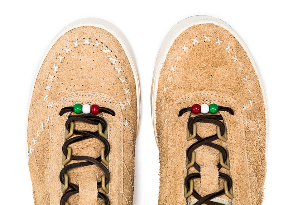 Social Status Diadora B Elite X Pic Detailed Images 18