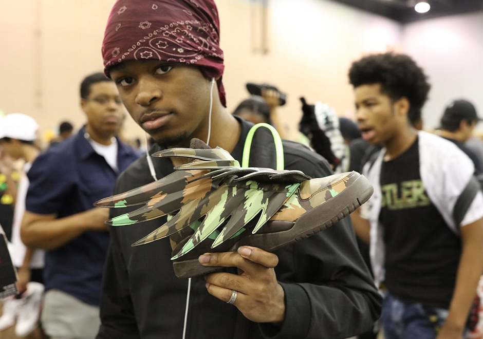 Sneaker Con Atl 2017 Event Recap 11