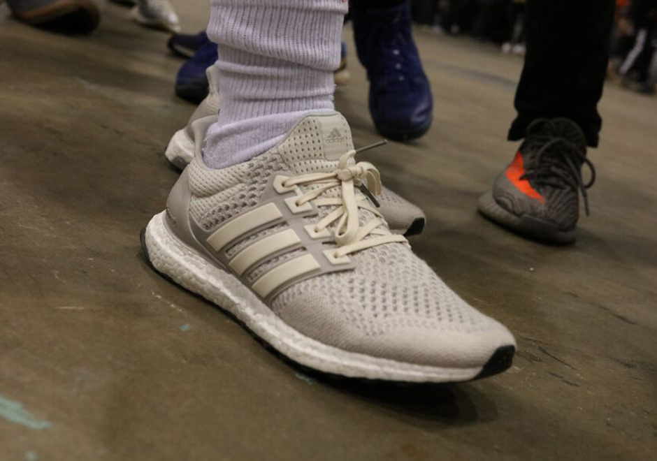 Sneaker Con Melbourne 2017 On Foot Recap 72