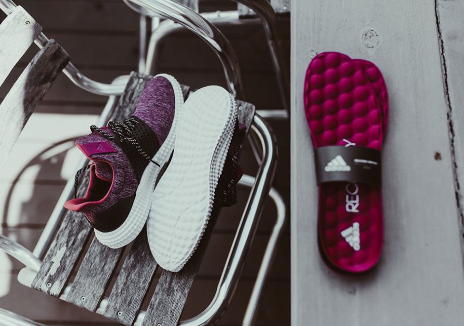 Adidas Athletics 247 Burgundy Wmns Available 02