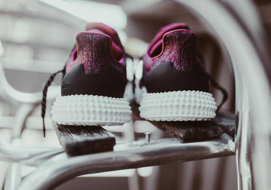 Adidas Athletics 247 Burgundy Wmns Available 04